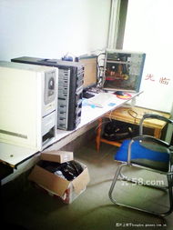 上門維修電腦 30元包修好，修不好不收費(fèi)