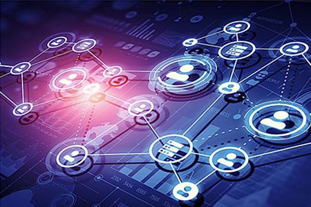 微信訂貨系統(tǒng)應用指南與計算機軟件研發(fā)解析