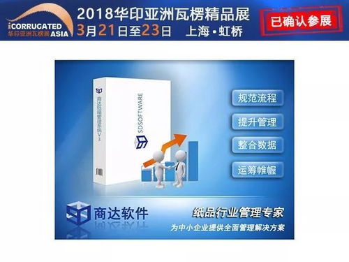 全方位覆蓋，為您量身打造計算機軟件研發解決方案
