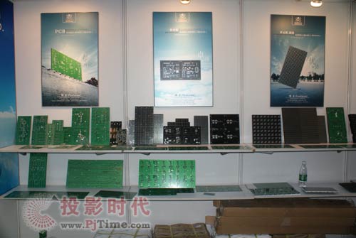 計算機軟件研發賦能LED顯示屏行業新聞創新趨勢