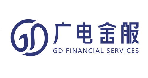 陜西廣電金融信息服務 深耕本土，智馭未來